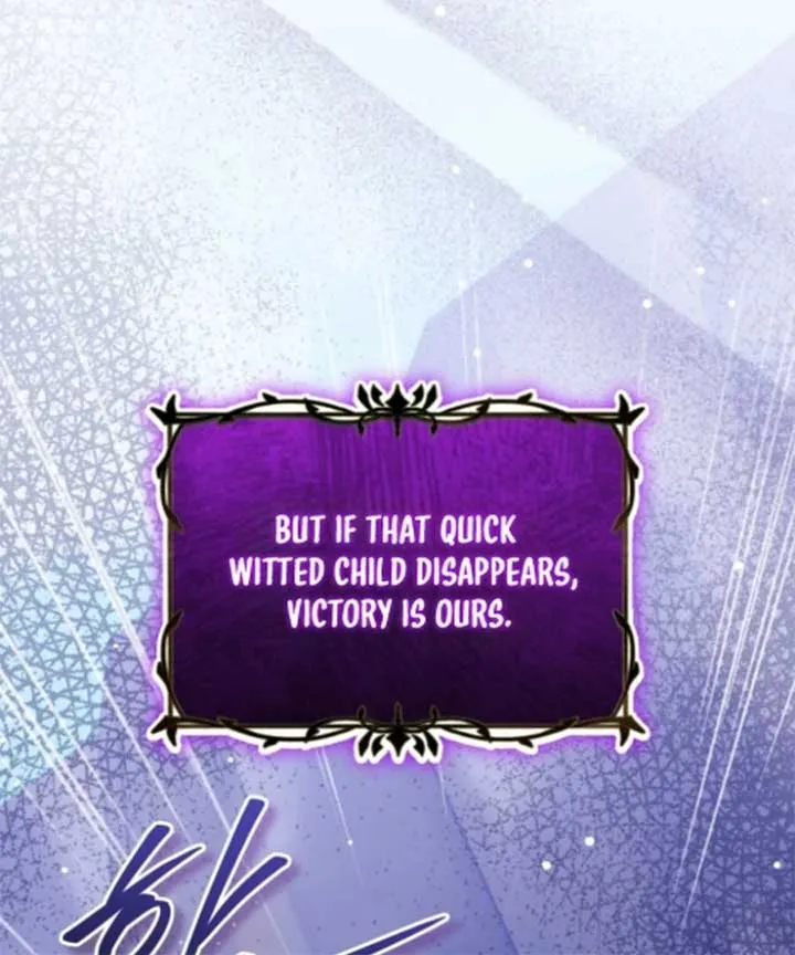 Baby Pharmacist Princess Chapter 106 page 179 - 