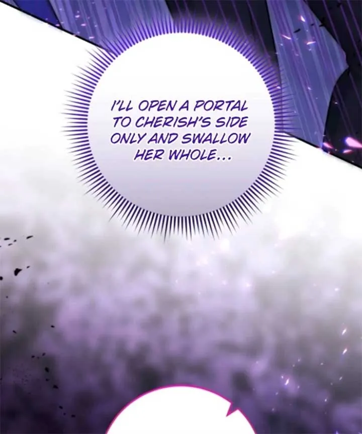 Baby Pharmacist Princess Chapter 106 page 192 - 
