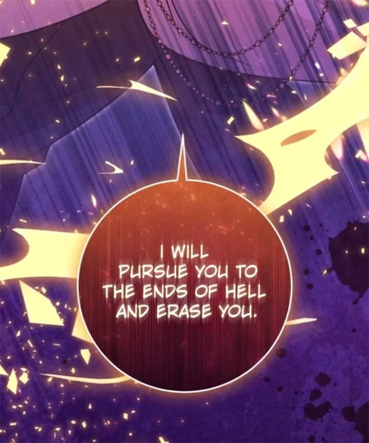Baby Pharmacist Princess Chapter 106 page 202 - 