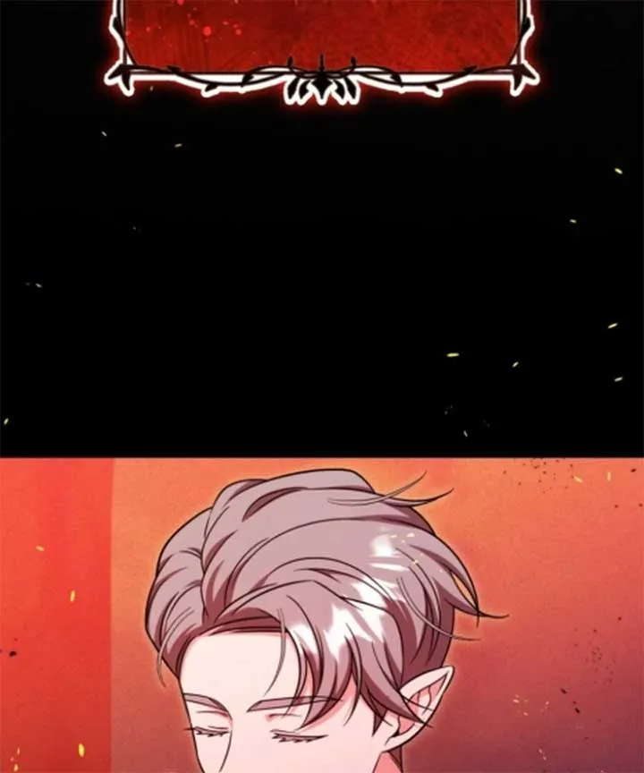 Baby Pharmacist Princess Chapter 106 page 33 - 