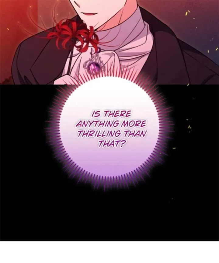 Baby Pharmacist Princess Chapter 106 page 34 - 