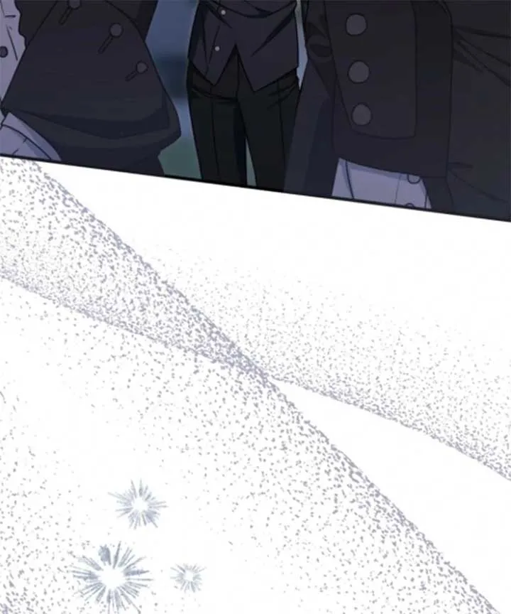 Baby Pharmacist Princess Chapter 106 page 46 - 