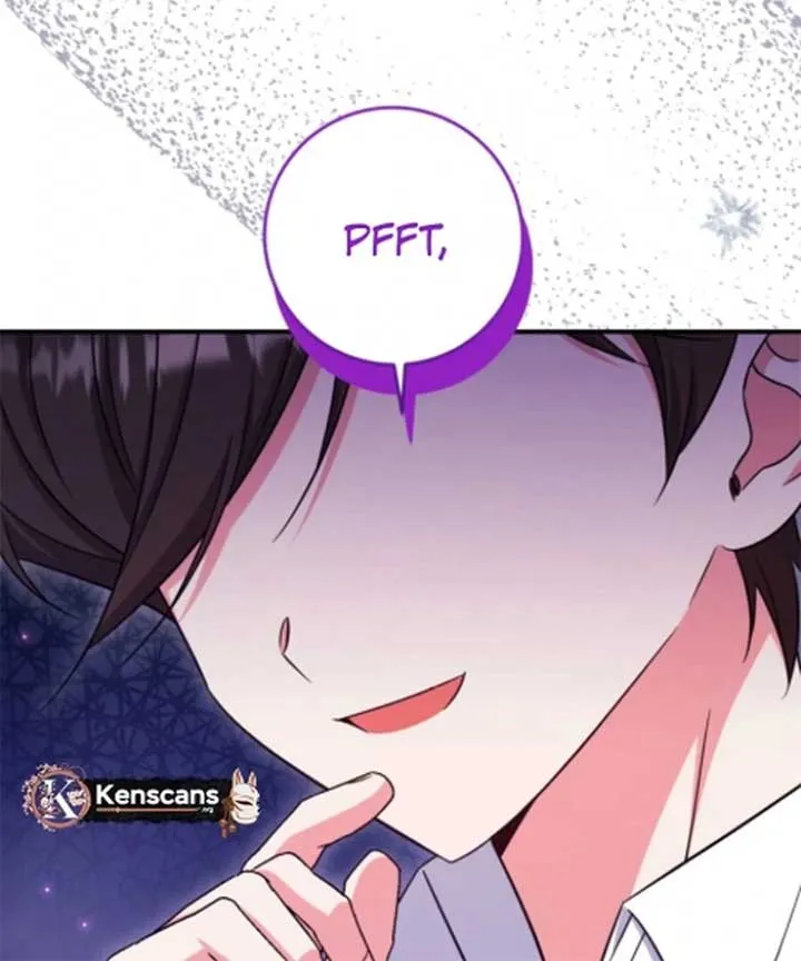 Baby Pharmacist Princess Chapter 106 page 47 - 