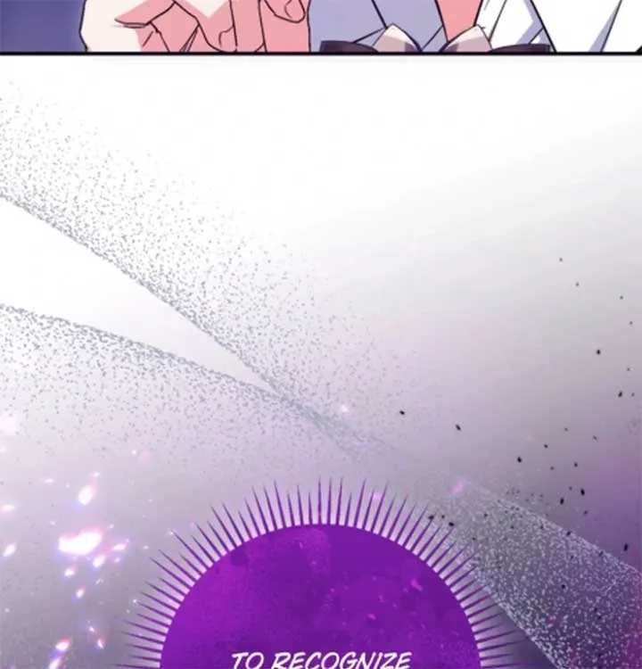 Baby Pharmacist Princess Chapter 106 page 48 - 