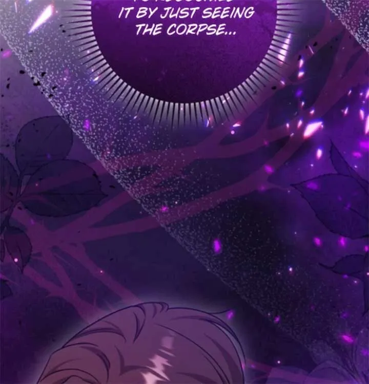 Baby Pharmacist Princess Chapter 106 page 49 - 
