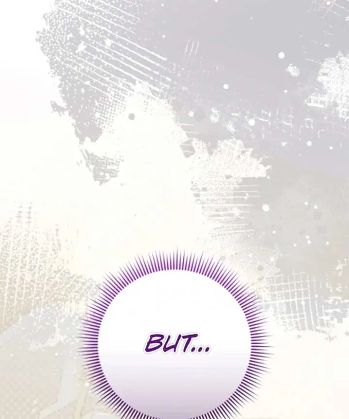 Baby Pharmacist Princess Chapter 106 page 56 - 