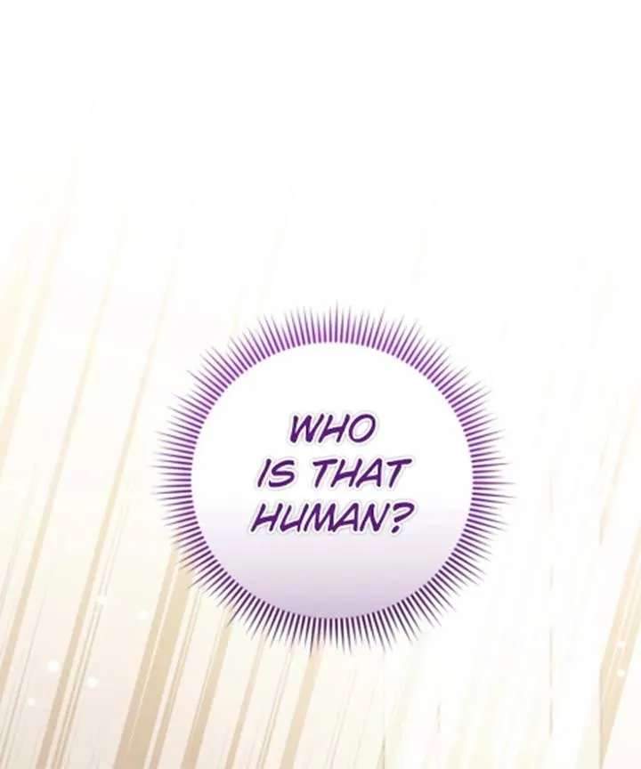 Baby Pharmacist Princess Chapter 106 page 60 - 
