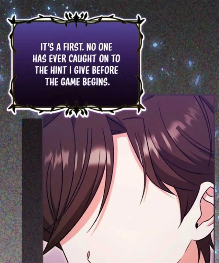 Baby Pharmacist Princess Chapter 106 page 63 - 