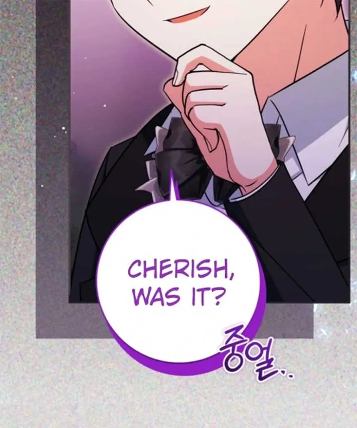 Baby Pharmacist Princess Chapter 106 page 64 - 