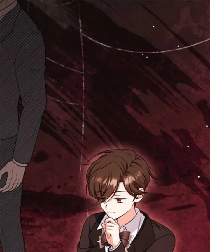 Baby Pharmacist Princess Chapter 106 page 66 - 