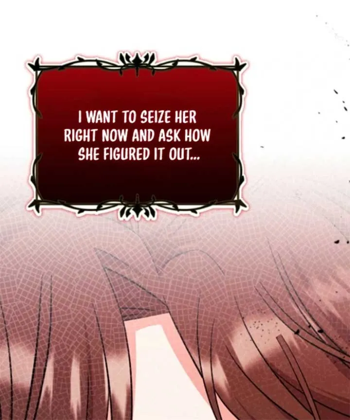 Baby Pharmacist Princess Chapter 106 page 70 - 