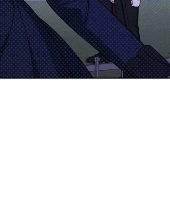 Baby Pharmacist Princess Chapter 106 page 8 - 
