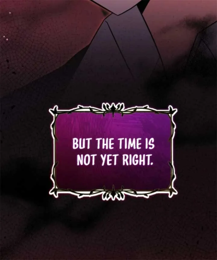 Baby Pharmacist Princess Chapter 106 page 72 - 