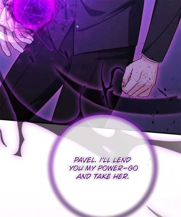 Baby Pharmacist Princess Chapter 106 page 80 - 