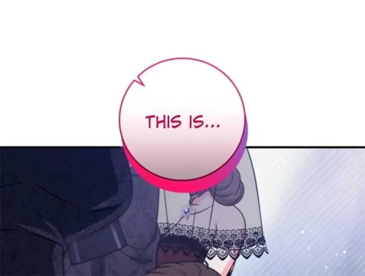 Baby Pharmacist Princess Chapter 106 page 9 - 