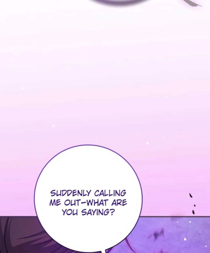 Baby Pharmacist Princess Chapter 106 page 81 - 
