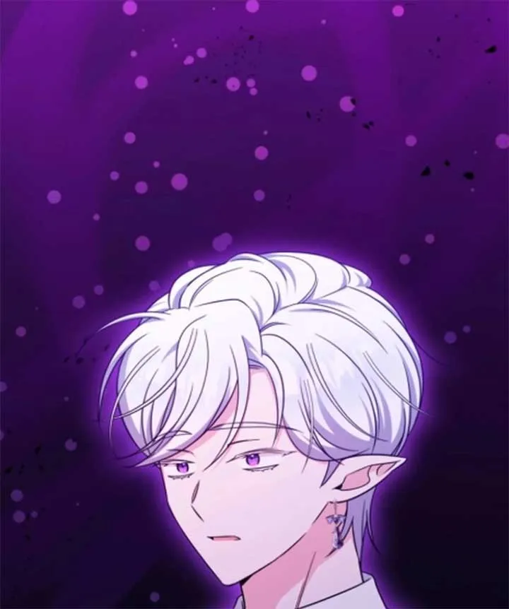 Baby Pharmacist Princess Chapter 106 page 84 - 