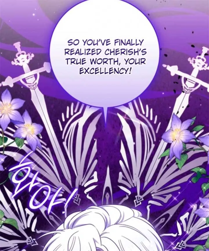 Baby Pharmacist Princess Chapter 106 page 86 - 
