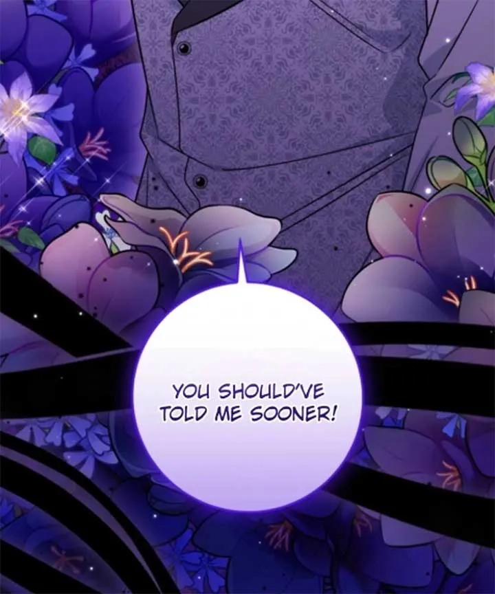 Baby Pharmacist Princess Chapter 106 page 88 - 