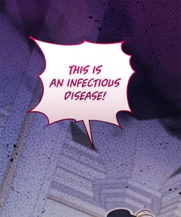 Baby Pharmacist Princess Chapter 106 page 91 - 