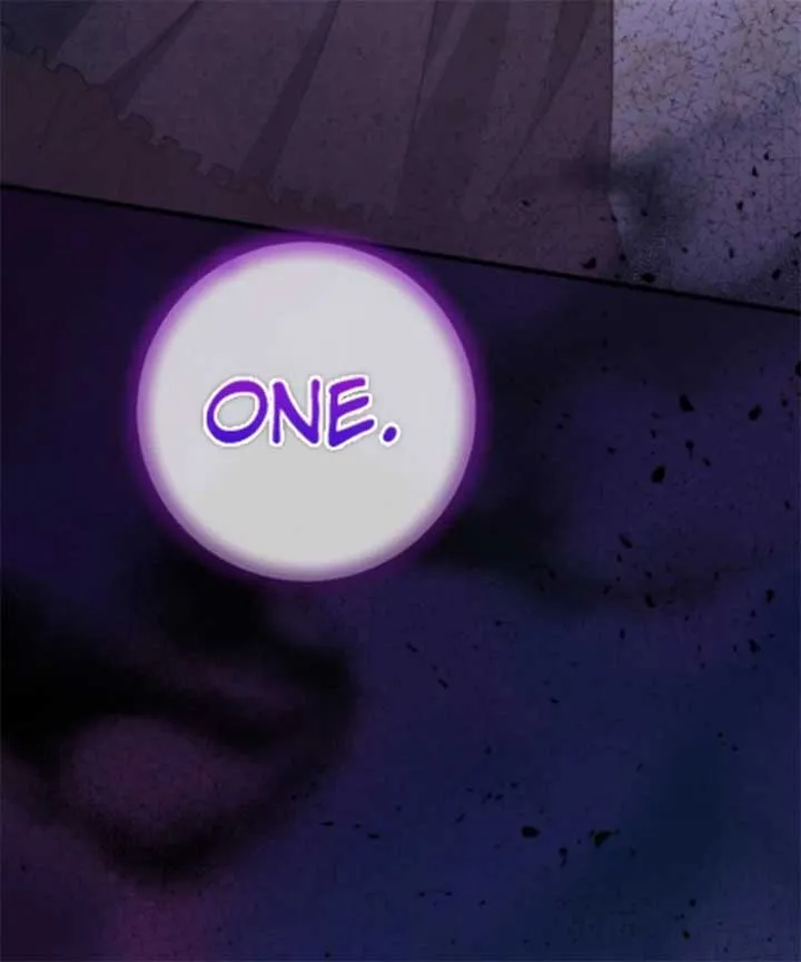 Baby Pharmacist Princess Chapter 106 page 93 - 
