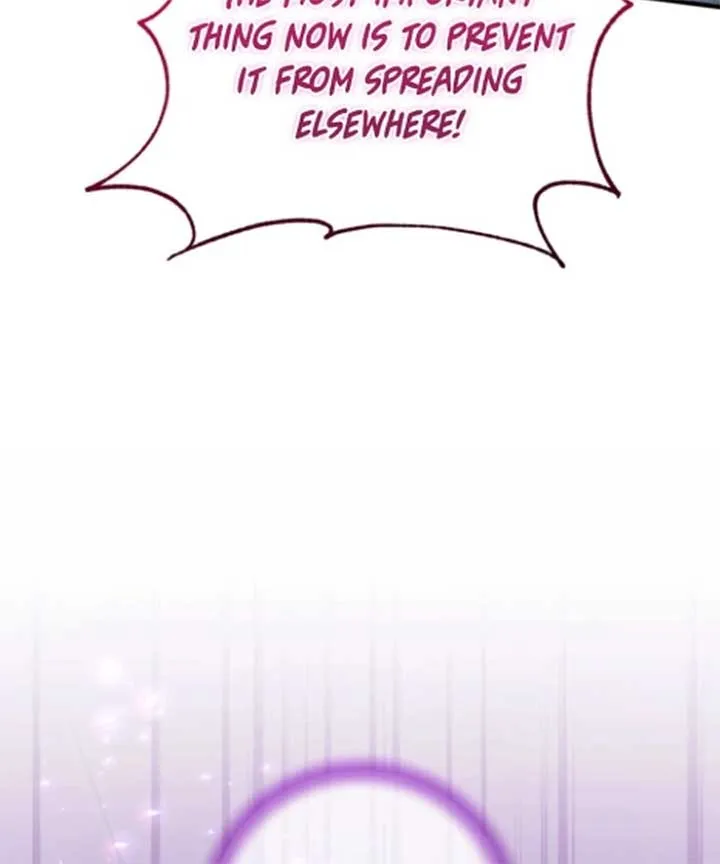Baby Pharmacist Princess Chapter 106 page 97 - 