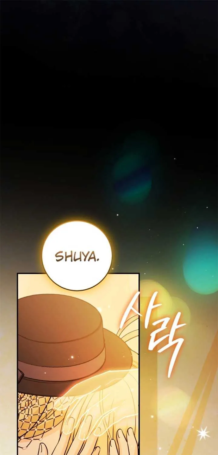 Baby Pharmacist Princess Chapter 107 page 29 - 