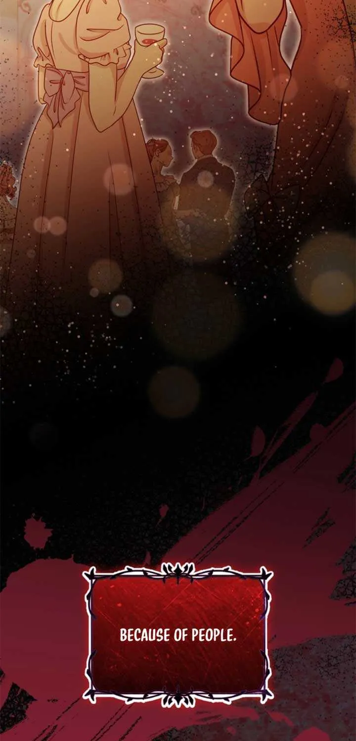 Baby Pharmacist Princess Chapter 107 page 47 - 