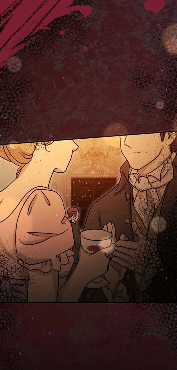 Baby Pharmacist Princess Chapter 107 page 48 - 