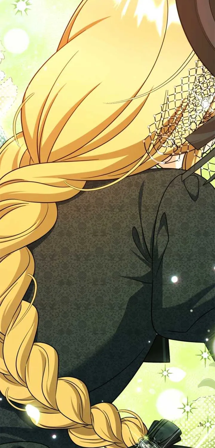 Baby Pharmacist Princess Chapter 107 page 60 - 