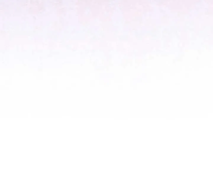 Baby Pharmacist Princess Chapter 107 page 7 - 