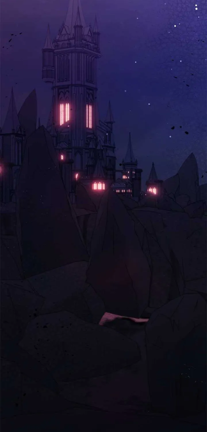 Baby Pharmacist Princess Chapter 107 page 65 - 