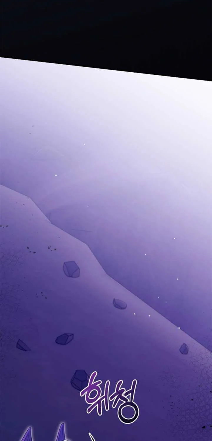 Baby Pharmacist Princess Chapter 107 page 66 - 