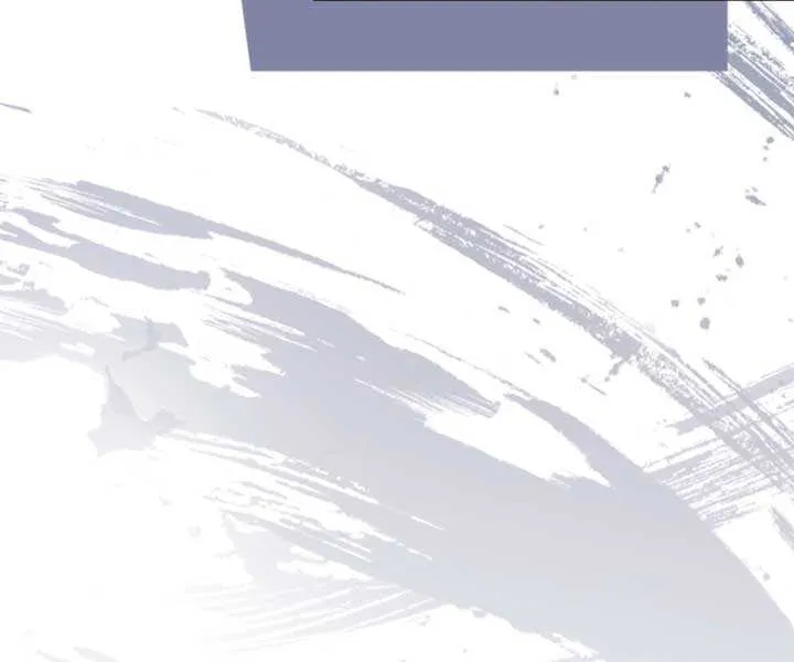 Baby Pharmacist Princess Chapter 107 page 77 - 