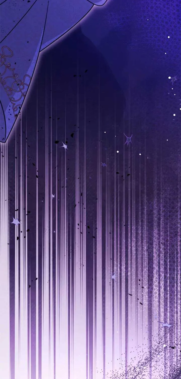 Baby Pharmacist Princess Chapter 107 page 90 - 