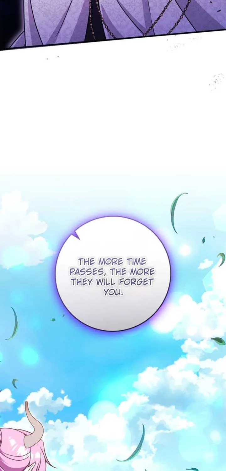 Baby Pharmacist Princess Chapter 107 page 93 - 