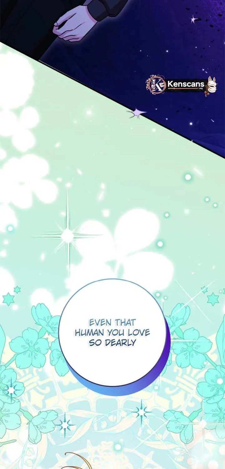 Baby Pharmacist Princess Chapter 107 page 96 - 