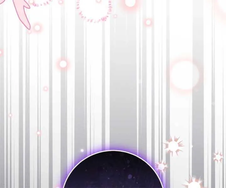 Baby Pharmacist Princess Chapter 107 page 98 - 