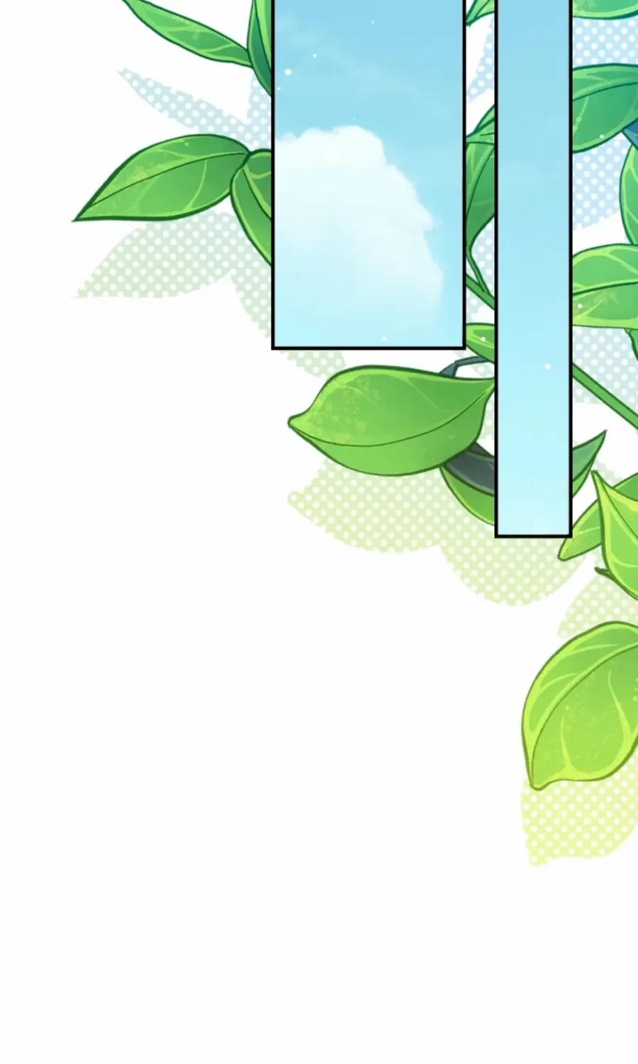 Baby Pharmacist Princess Chapter 108 page 104 - 