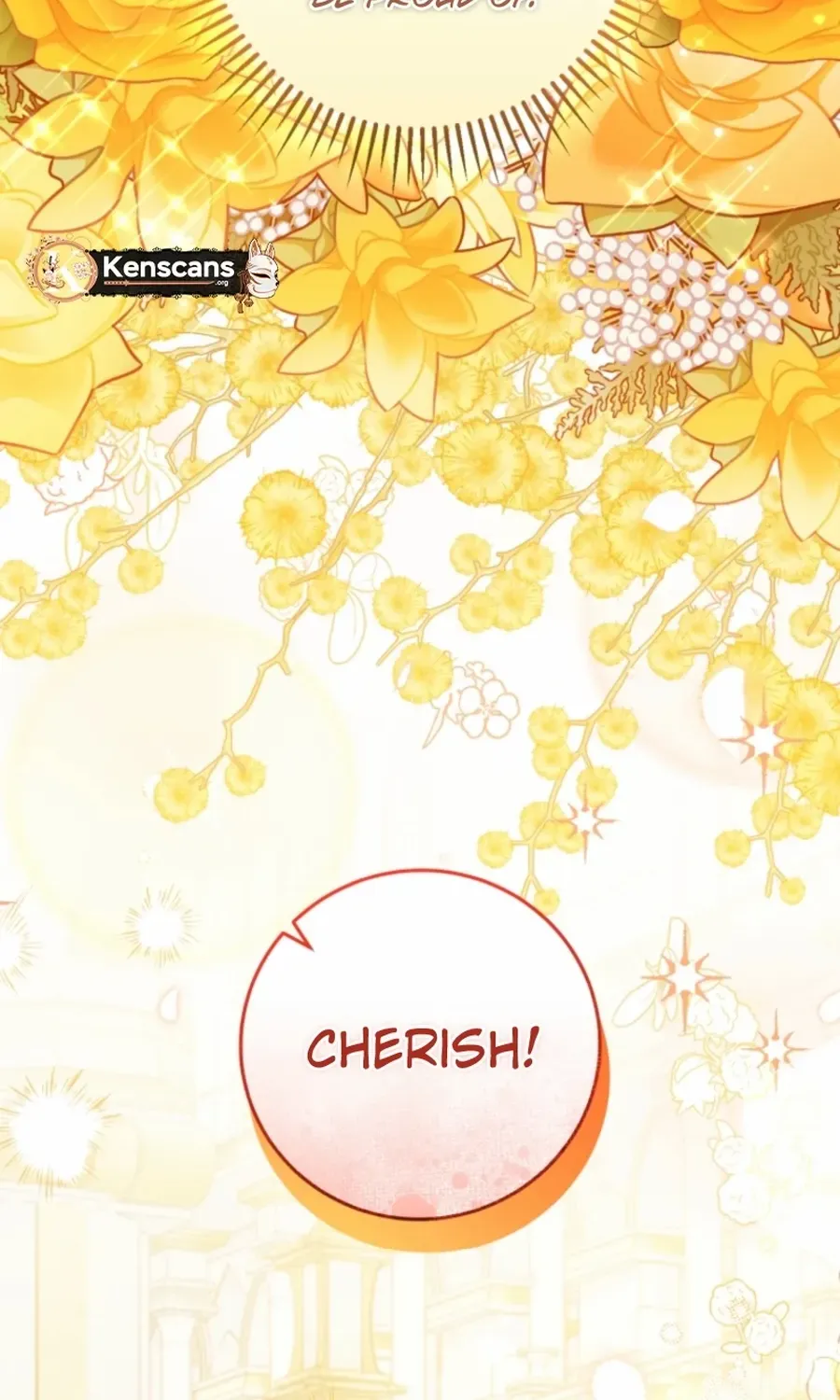 Baby Pharmacist Princess Chapter 108 page 112 - 