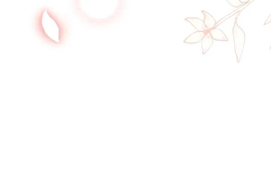 Baby Pharmacist Princess Chapter 108 page 122 - 
