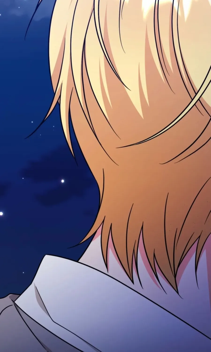 Baby Pharmacist Princess Chapter 108 page 24 - 
