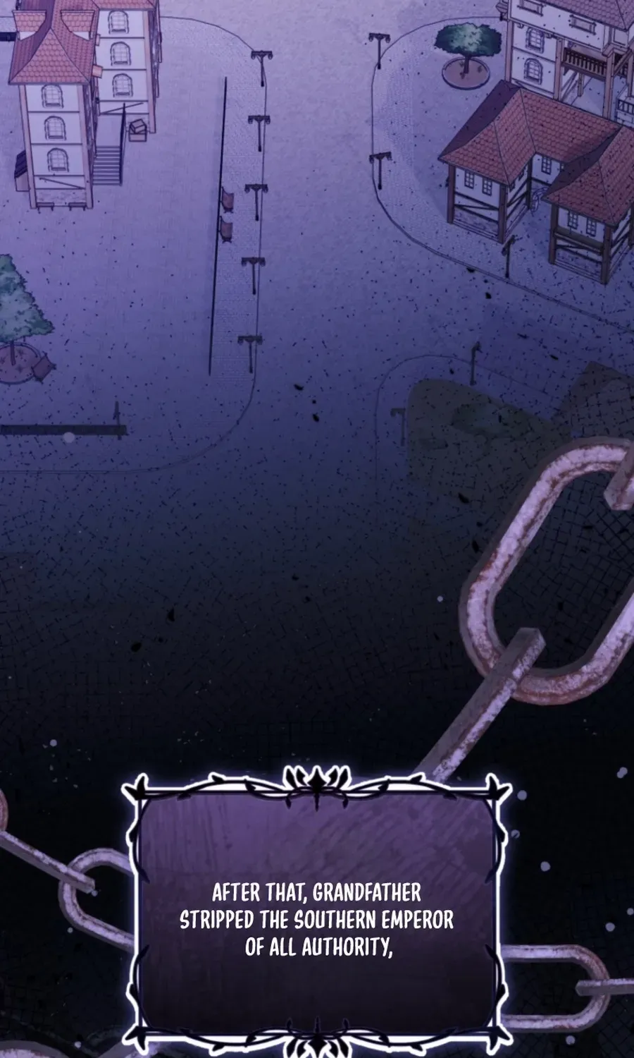 Baby Pharmacist Princess Chapter 108 page 29 - 