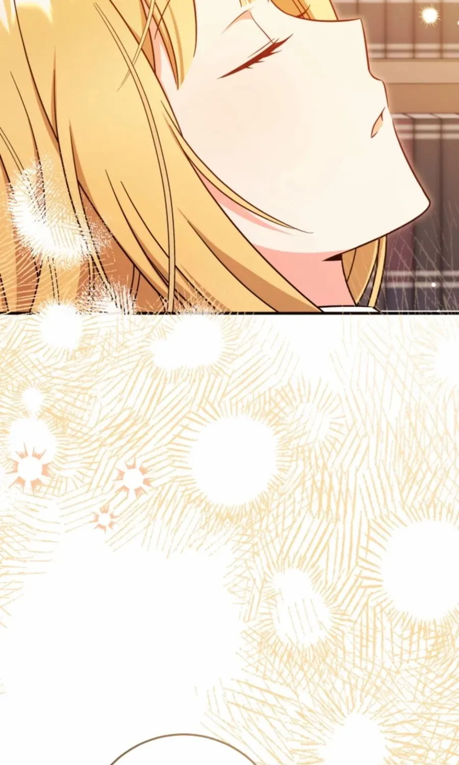 Baby Pharmacist Princess Chapter 108 page 57 - 