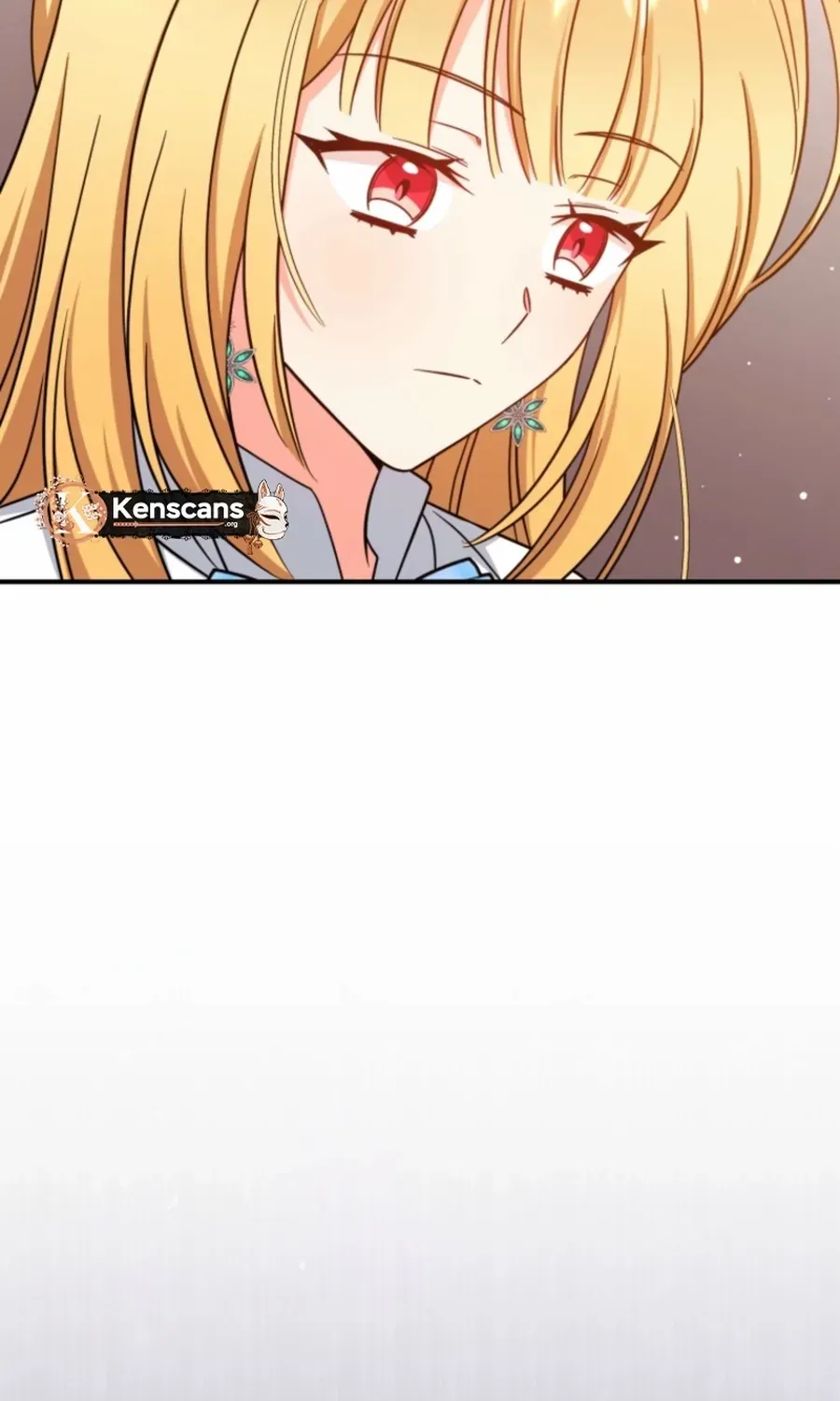 Baby Pharmacist Princess Chapter 108 page 81 - 