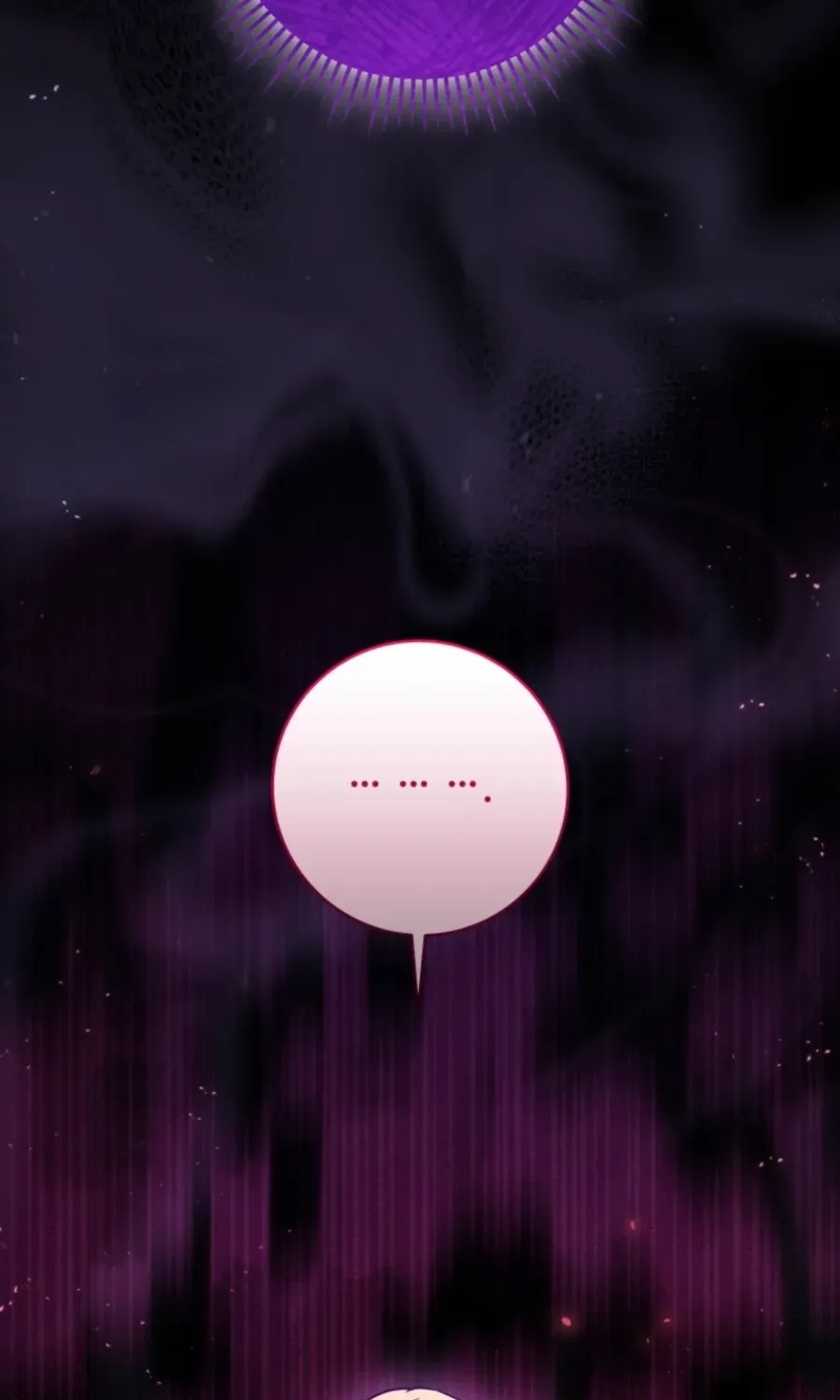Baby Pharmacist Princess Chapter 108 page 84 - 