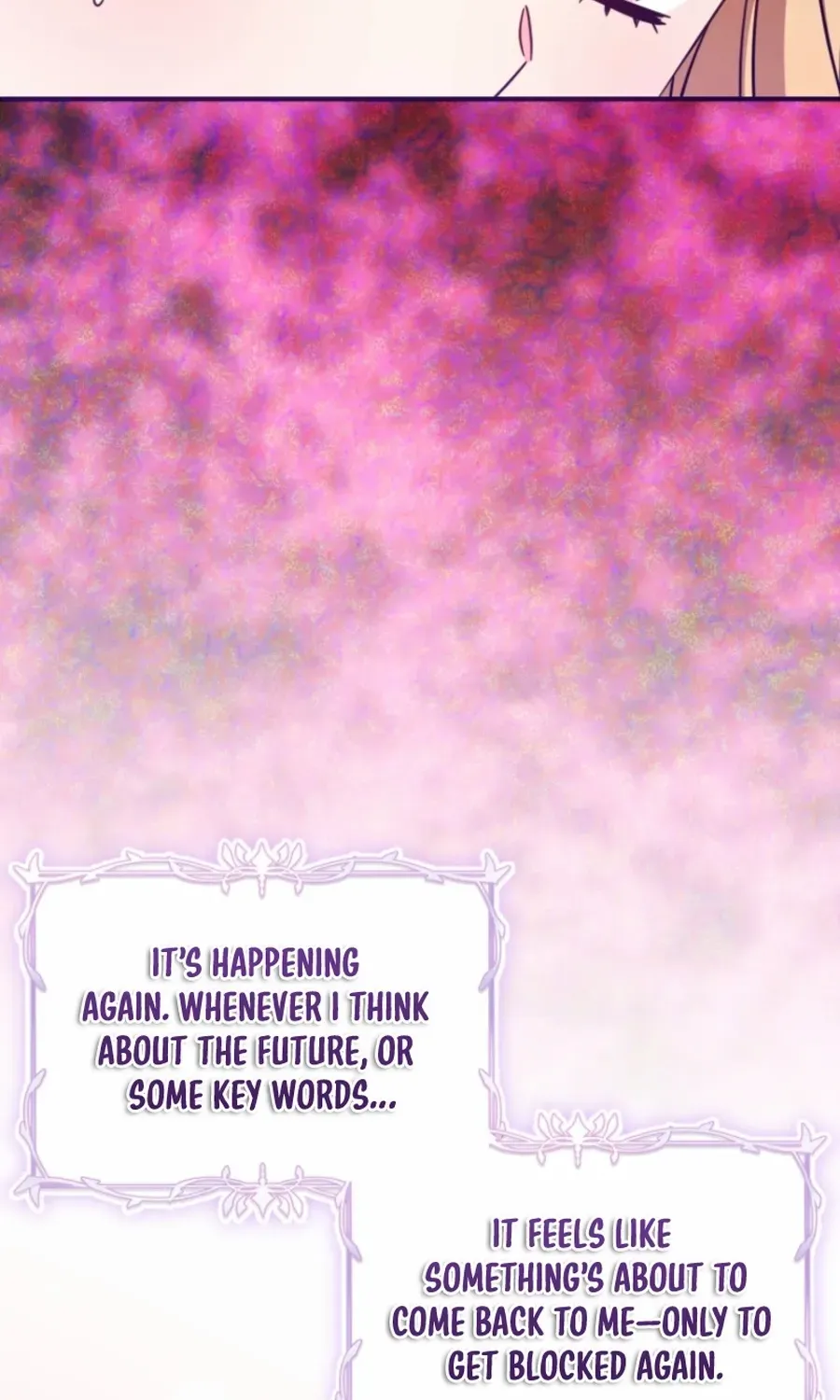 Baby Pharmacist Princess Chapter 108 page 87 - 