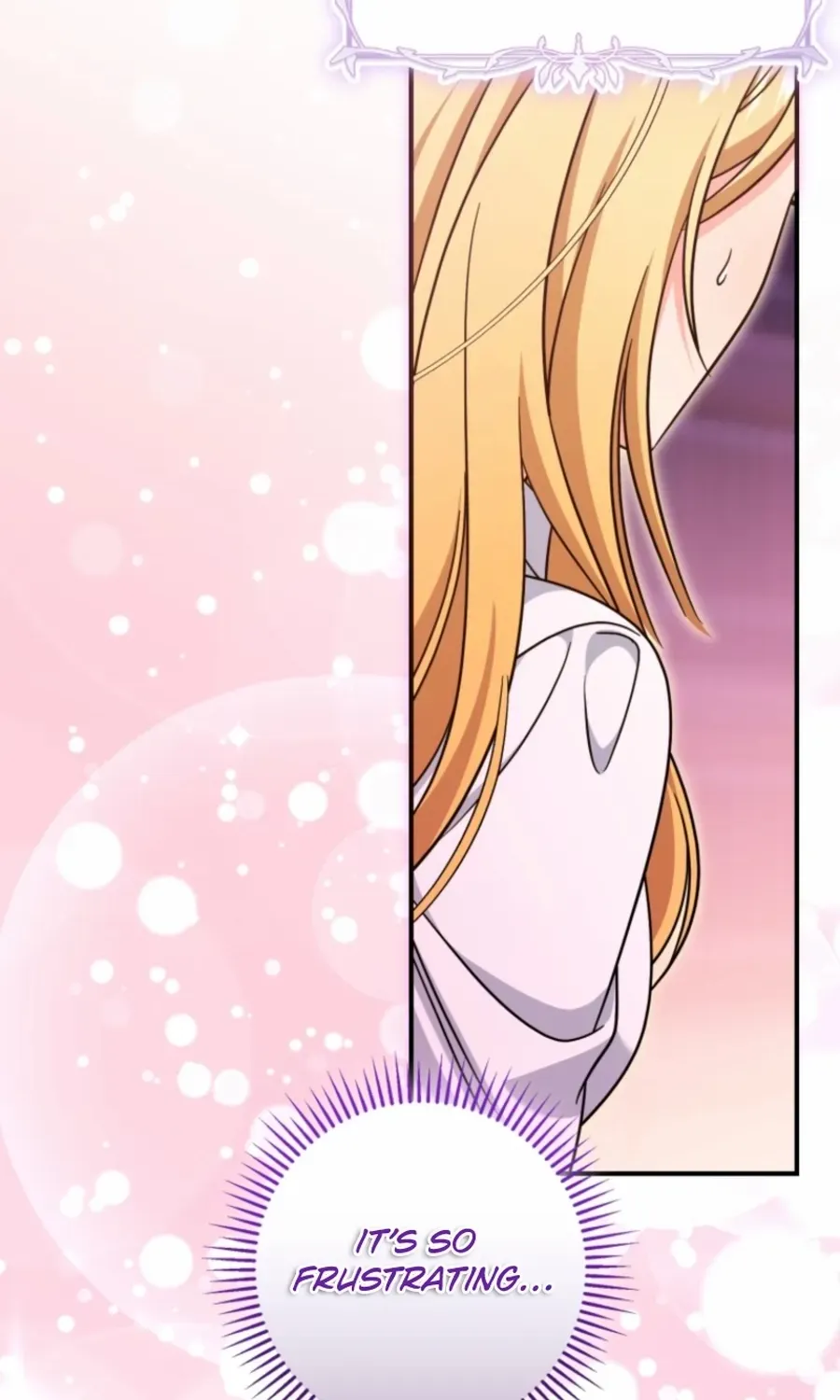 Baby Pharmacist Princess Chapter 108 page 88 - 