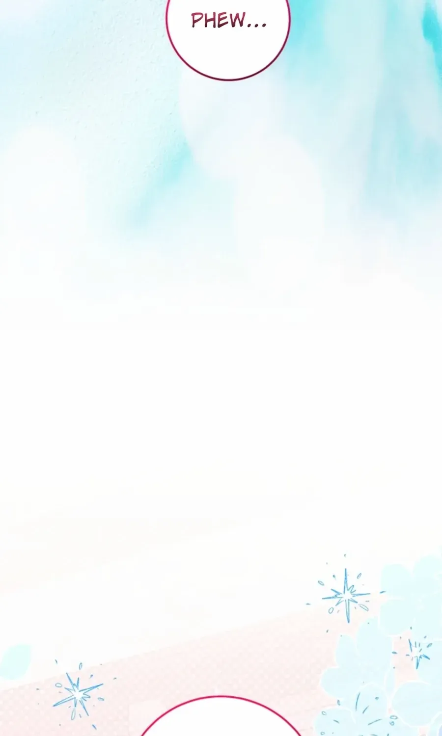 Baby Pharmacist Princess Chapter 108 page 10 - 