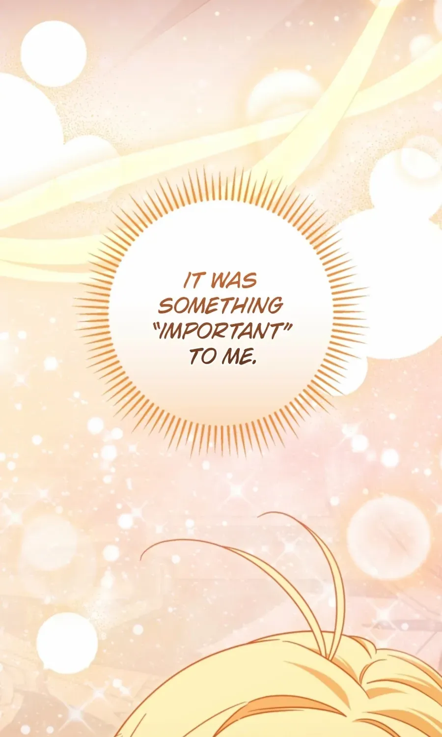 Baby Pharmacist Princess Chapter 108 page 91 - 